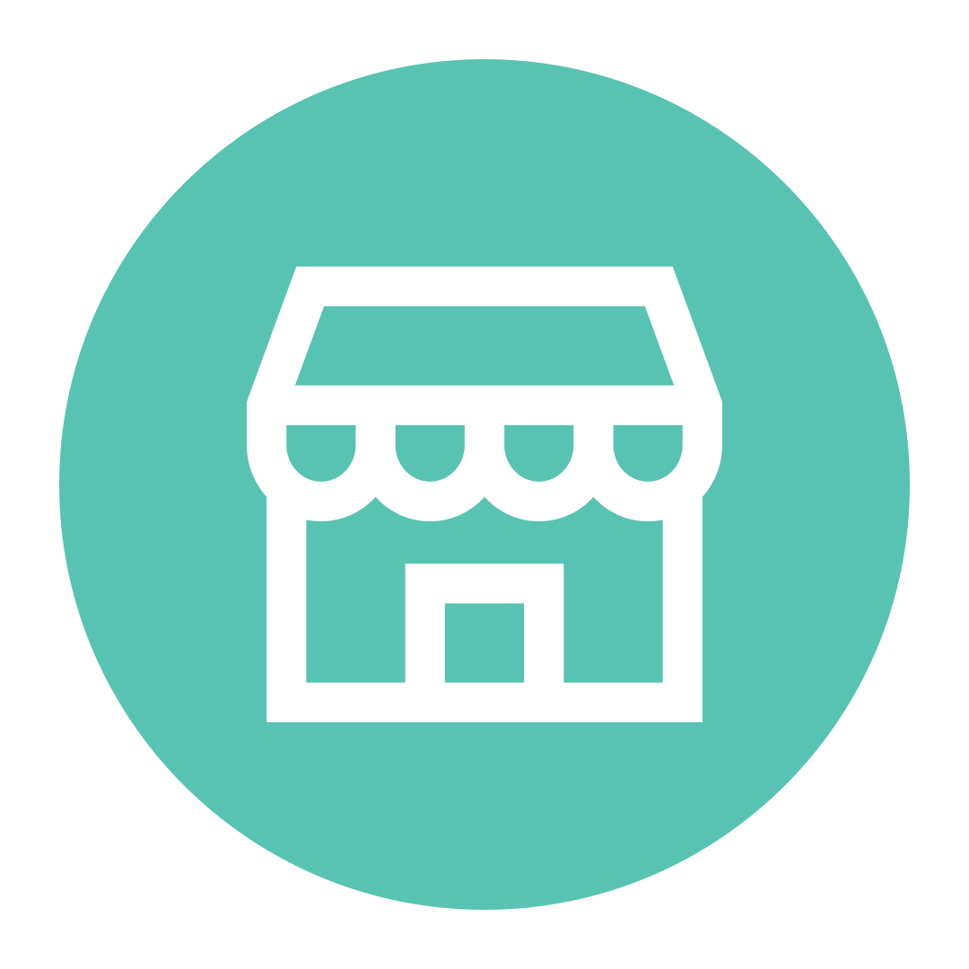 https://jwaharat-alnuzha.com/
