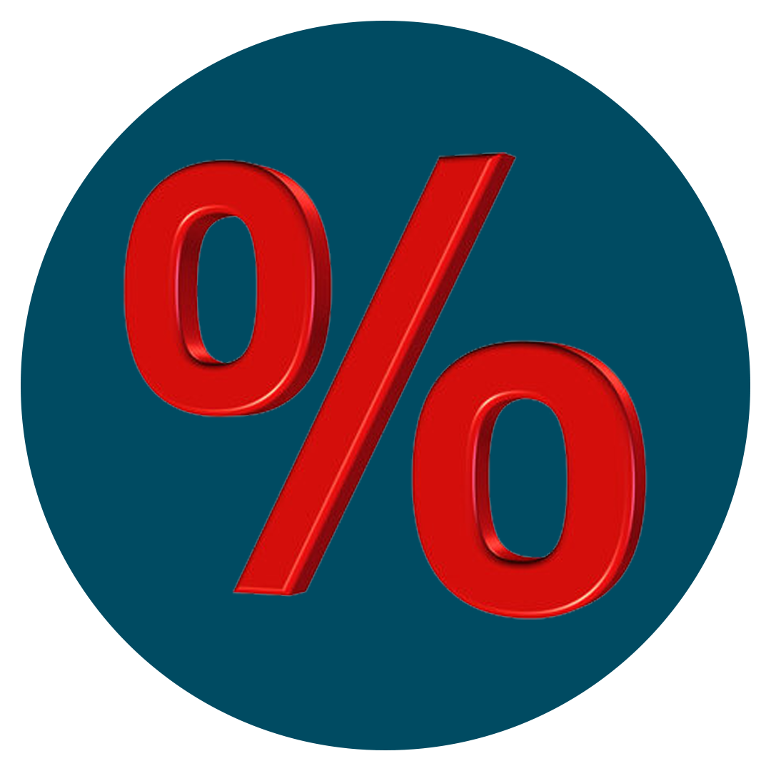 WHY TO BECOME OUR LOYAL CUSTOMER?